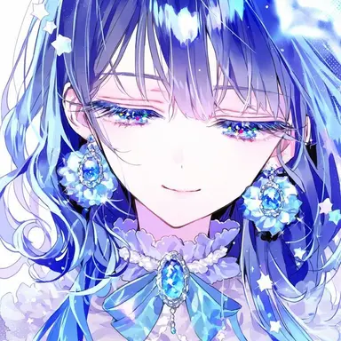 Profile image of 天音