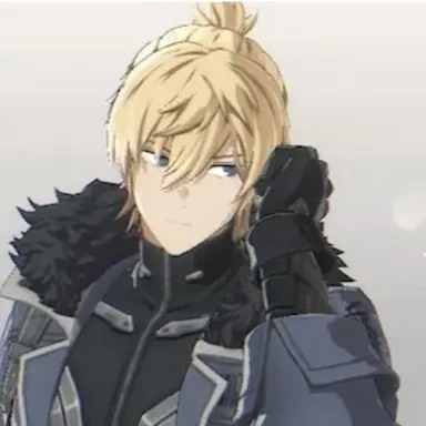 Profile image of チェスター