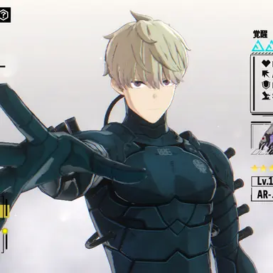 Profile image of 市川レノ