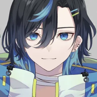 Profile image of 環かなと