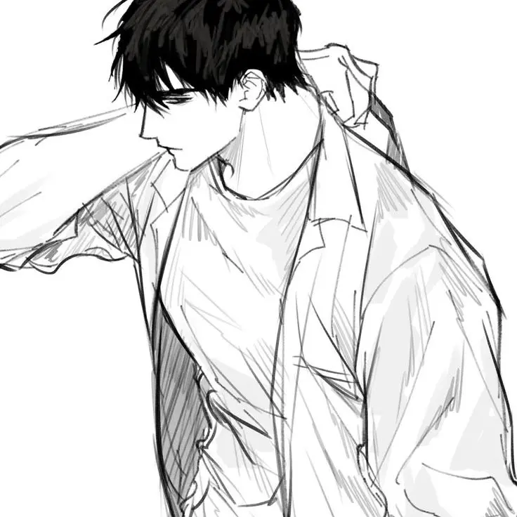 ClumsyPan4031의 Matthew