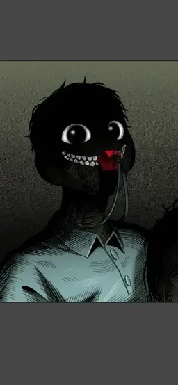 Profile image of 体育の怪物