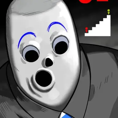 Profile image of 遂行評価の怪物