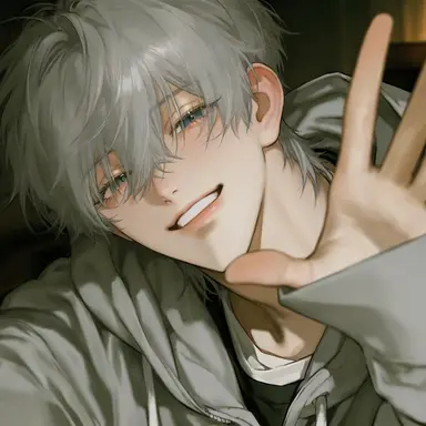 Profile image of 碧