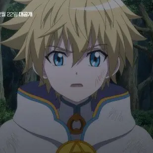 Profile image of 리온