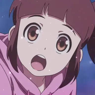 Profile image of 하리