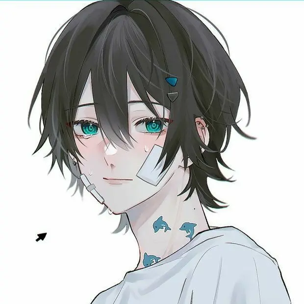 Love_29의 蒼