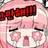 모양몬