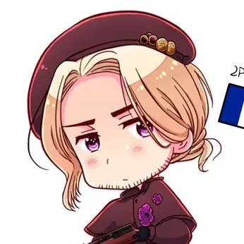 Profile image of ルイス