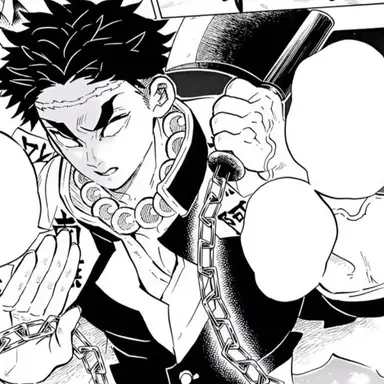 Profile image of 히메지마 교메이