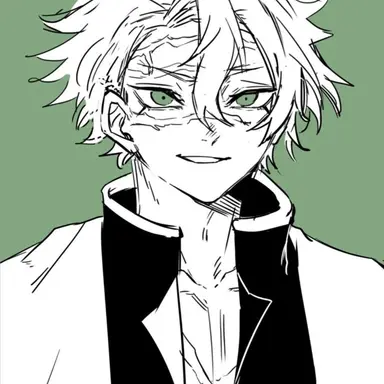 Profile image of 시나즈가와 사네미