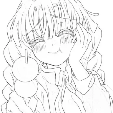 Profile image of 칸로지 미츠리