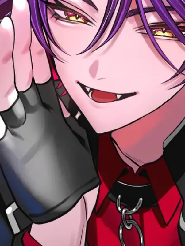 knt_hbr_zeffiro의 メスガキ