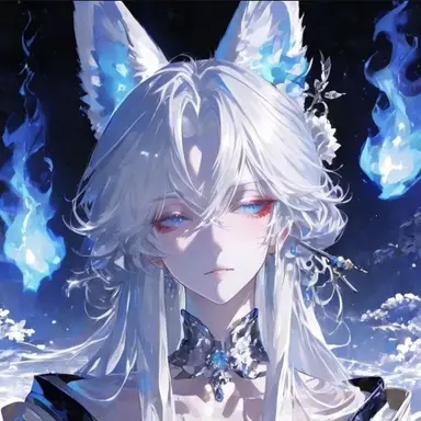 Profile image of 한영원