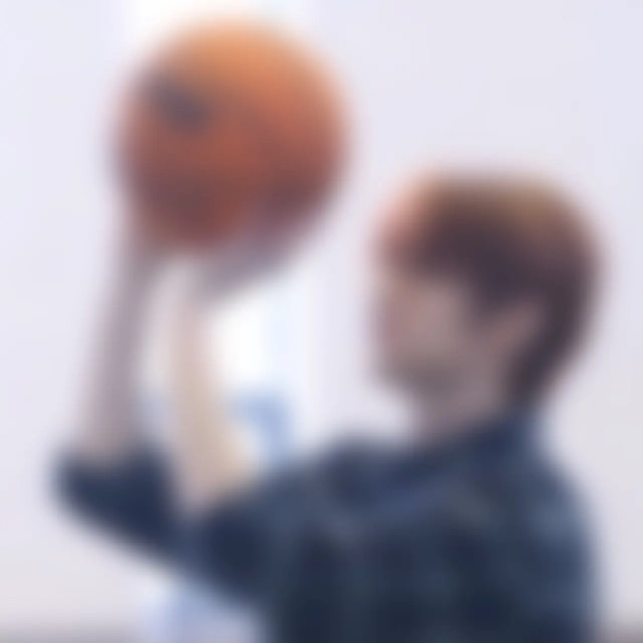 Star._0325의 이민호