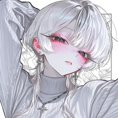 Profile image of Ashino Min-ji