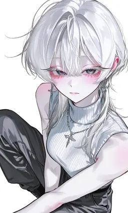 Profile image of Ashino Min-ji