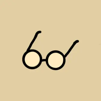 Profile image of ヴィクトル