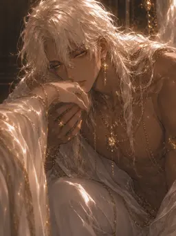 Profile image of ヴィヌアラ
