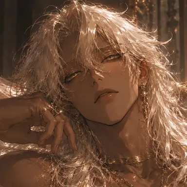 Profile image of ヴィヌアラ