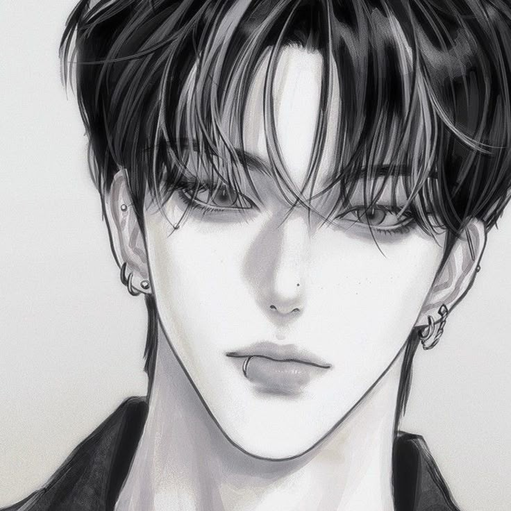 한태진 대표 이미지