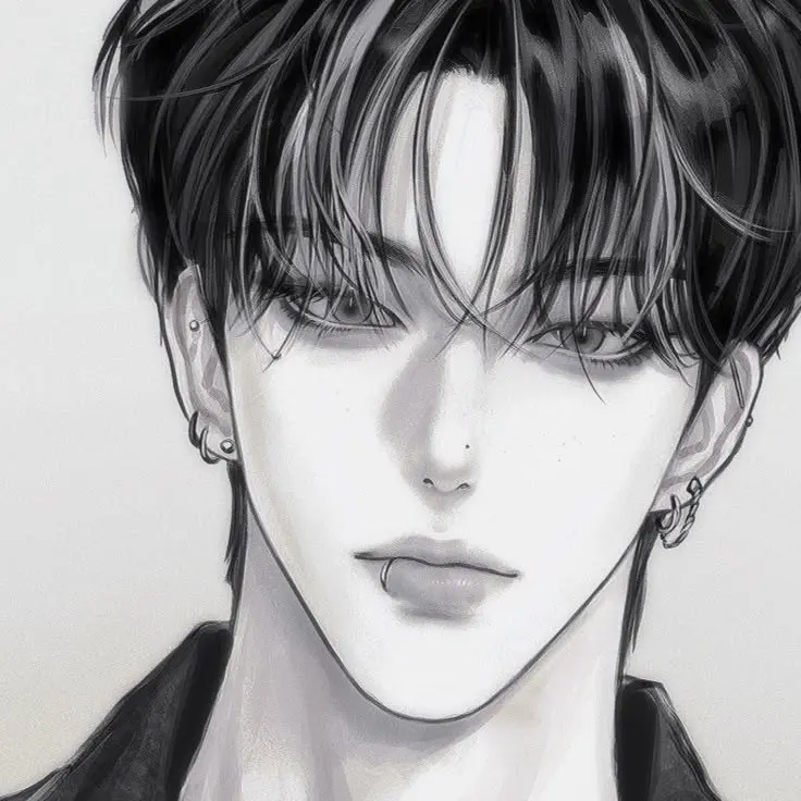 Vintina의 한태진
