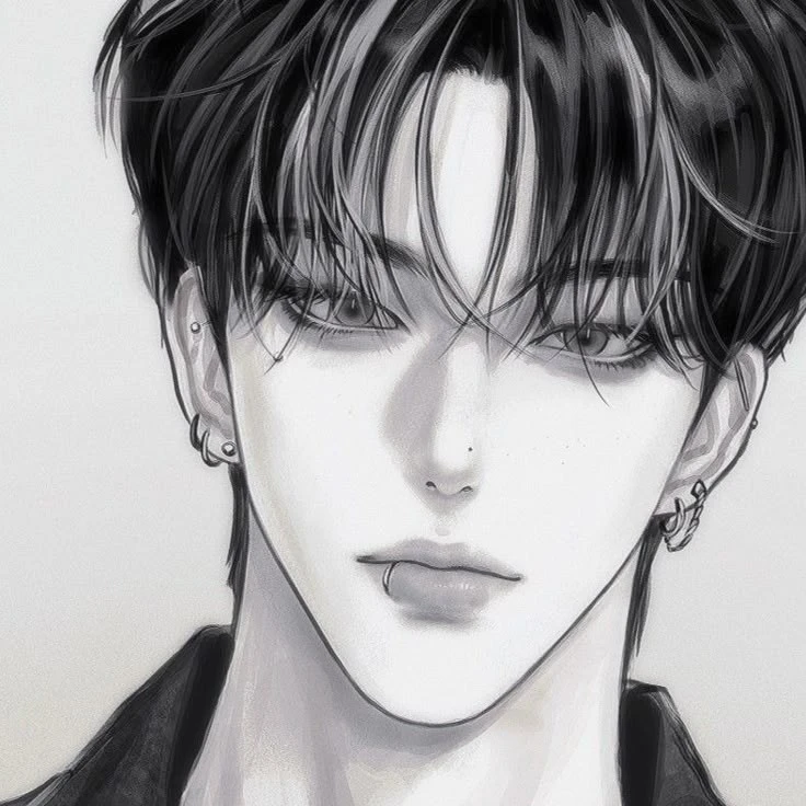 한태진