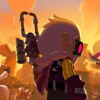 Profile image of 벨