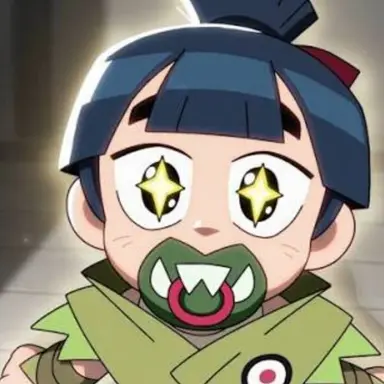 Profile image of 노리