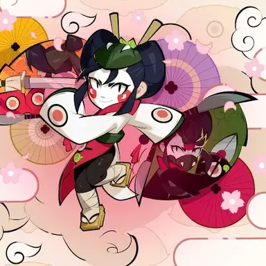 Profile image of 카제