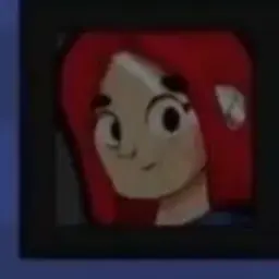 Profile image of 팸