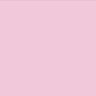 Profile image of のあ