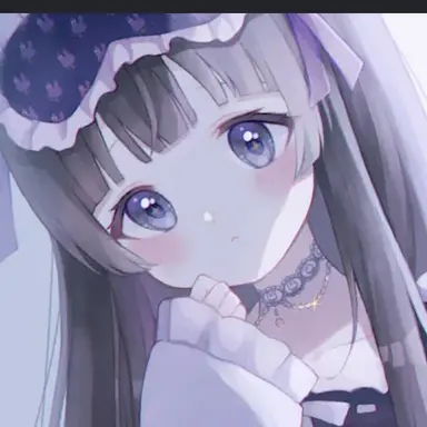 Profile image of なのか