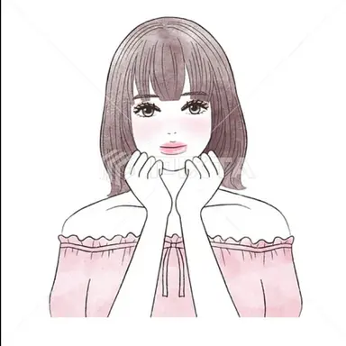 Profile image of Nanoka