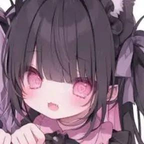Profile image of うるか