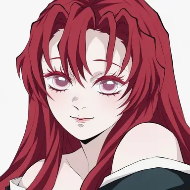 Profile image of 나메