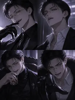 Profile image of チェルシー