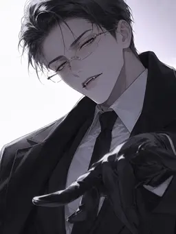 Profile image of チェルシー