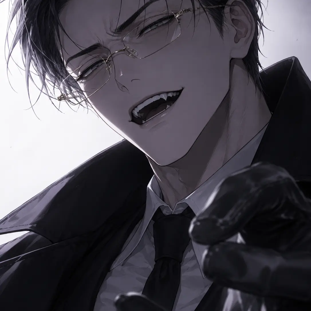 SabaMiso2750의 魔術学校のウザ野郎