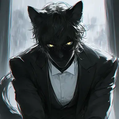 Profile image of Calix