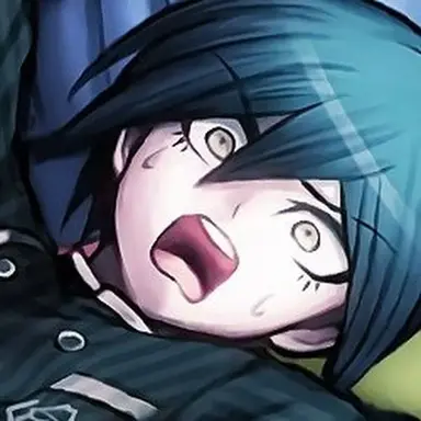 Profile image of 最原終一