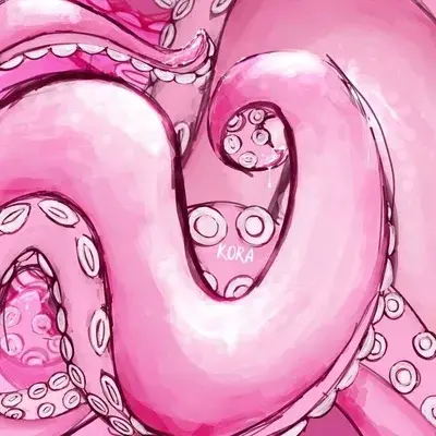 WeakFlash8107의 Visc