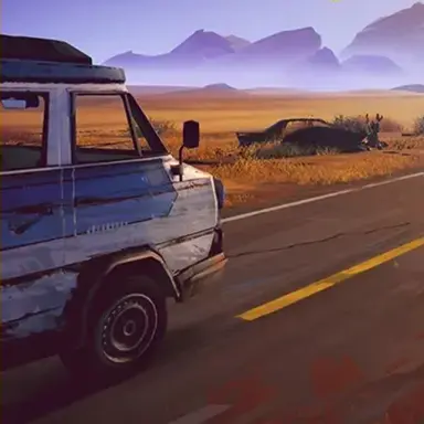 Profile image of 실종된 아이들