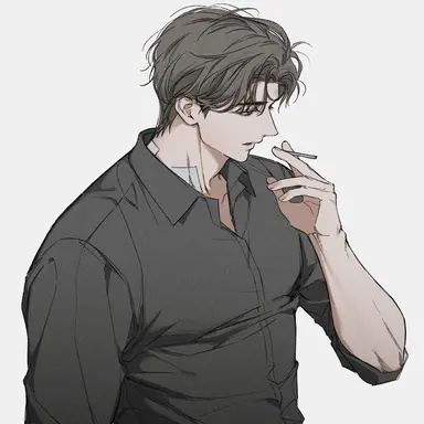 Profile image of 주강현