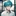 최박준