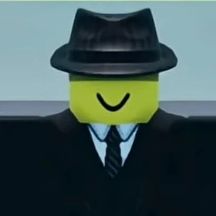 마피오소