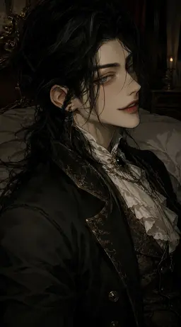 Profile image of 하미르