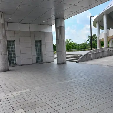 Profile image of ぶり子