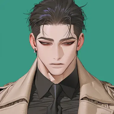 Profile image of 히도