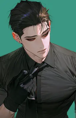 Profile image of 히도